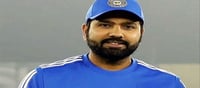 అతను.. కెప్టెన్ రోహిత్ ను నమ్మి ఉంటే బాగుండేది?